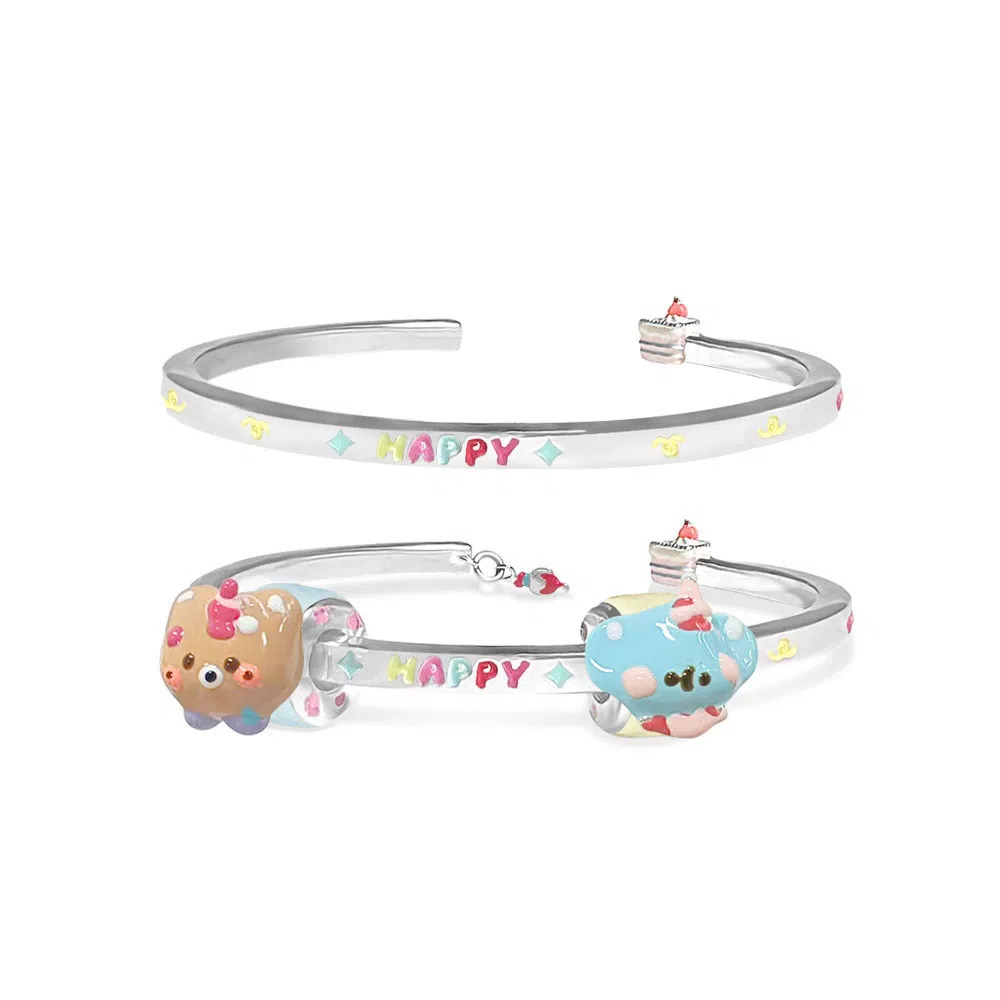 Crafts Women y2kBEADS