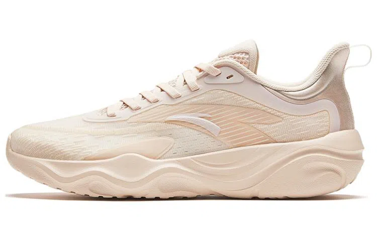 Anta 2