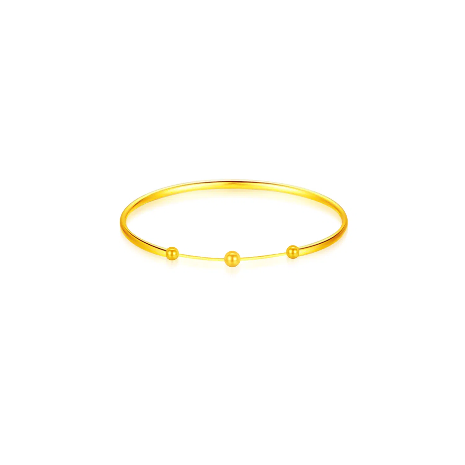 Cuz strange Intention 999