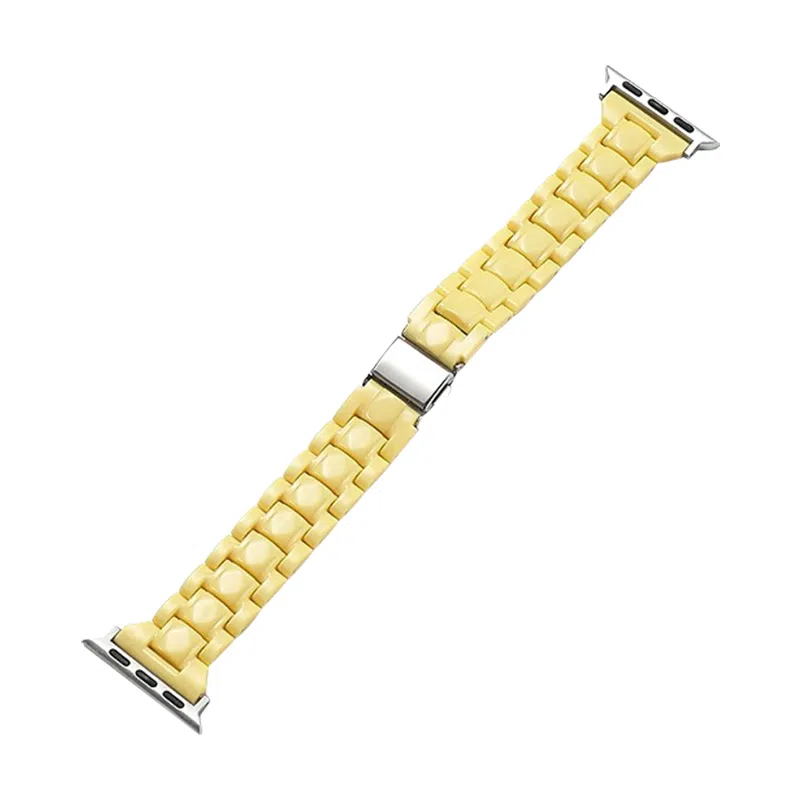 CHENSONG pc iWatchs987641mmins