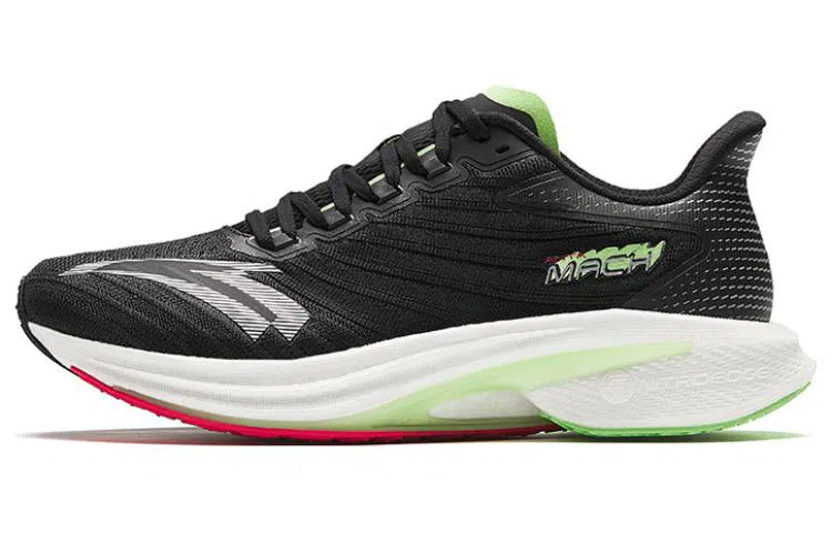 Anta MACH4.0