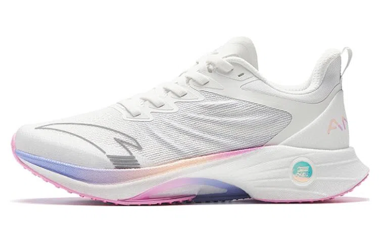 Anta MACH 3.0