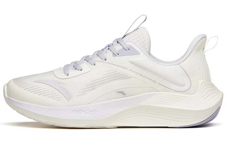 Anta 1