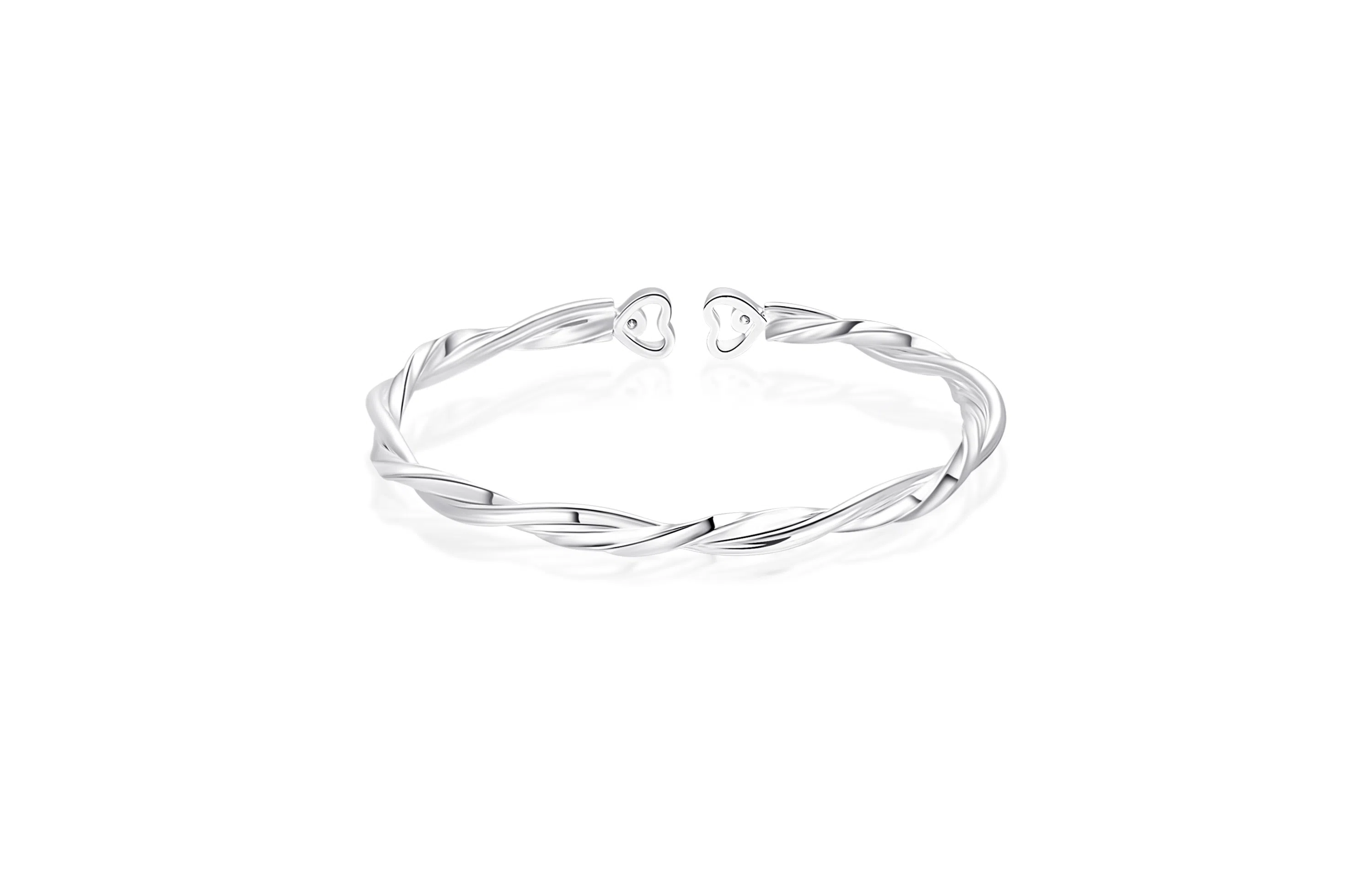 Cuz strange Intention S999