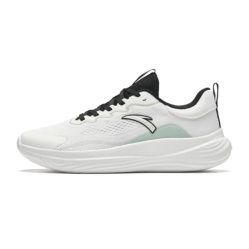 Anta LITE