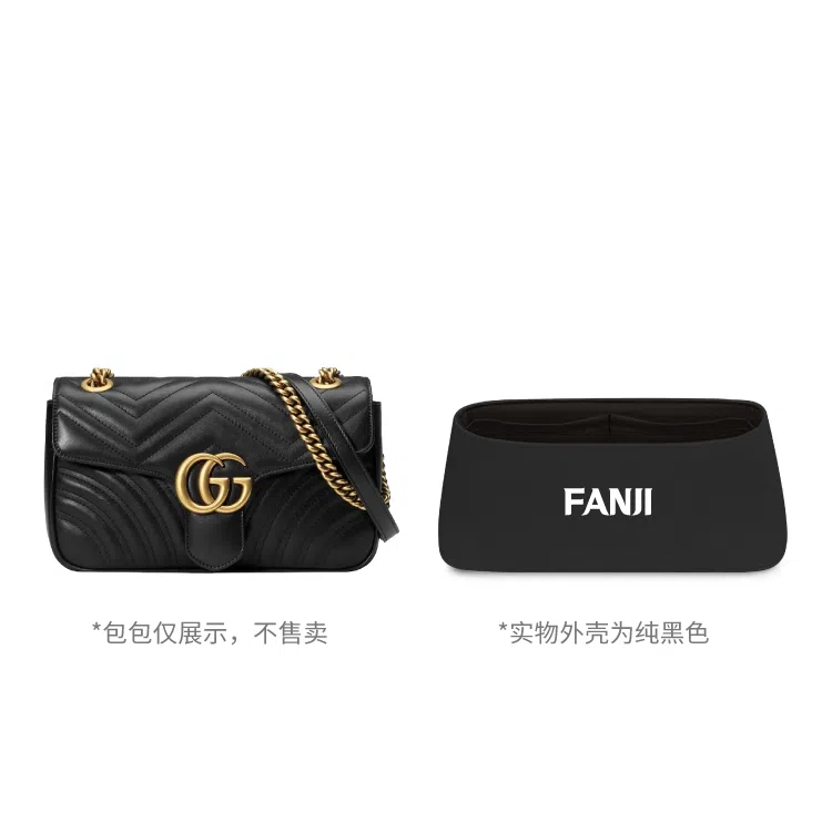 FANJI GucciGG Marmont222631