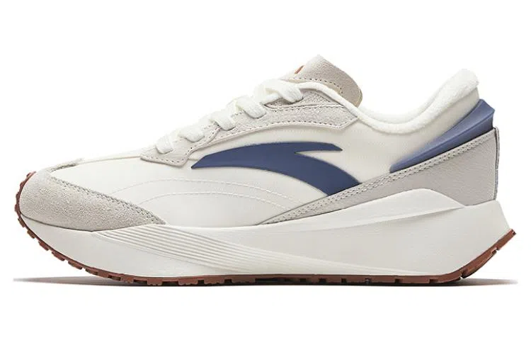 Anta 3