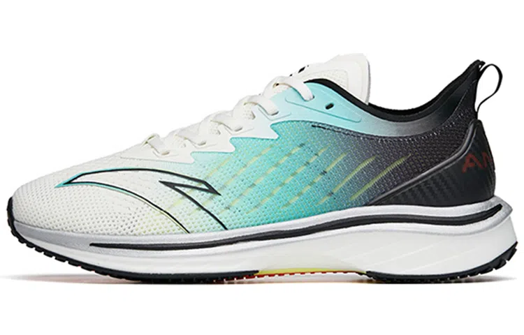 Anta MACH 1.0