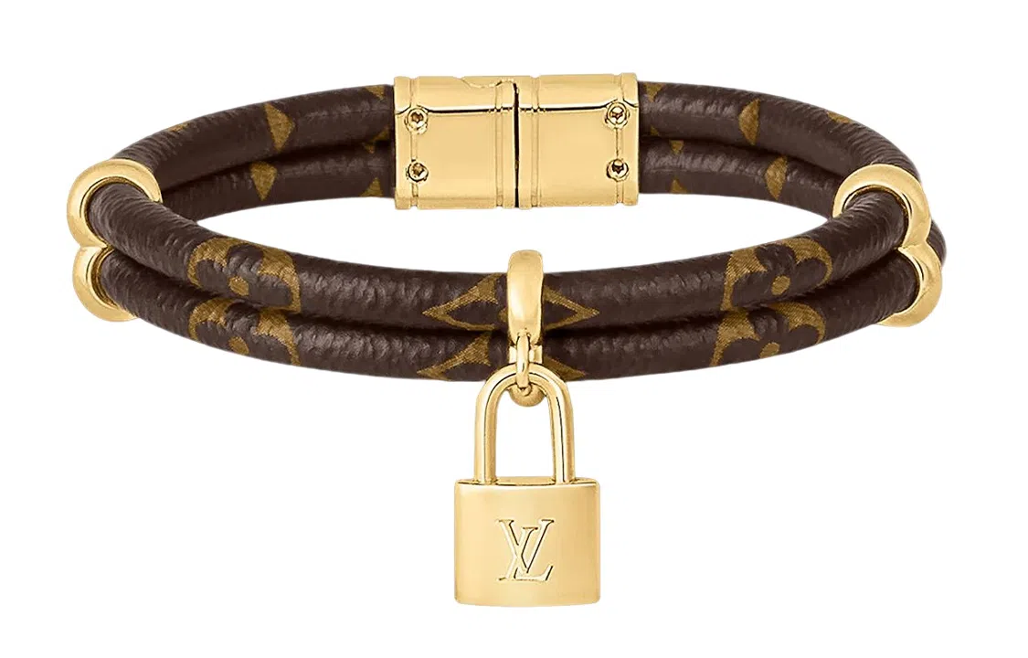 Louis Vuitton Bracelet