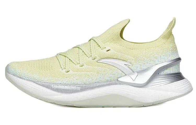 Anta 2.0 Pro