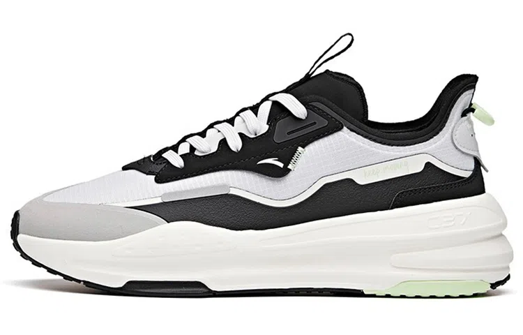 Anta C37