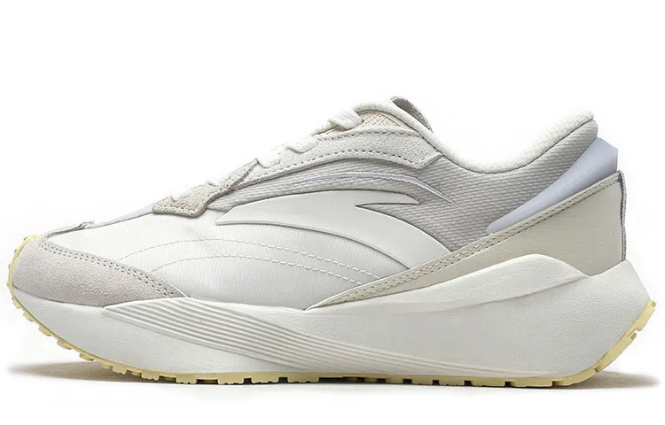 Anta 3