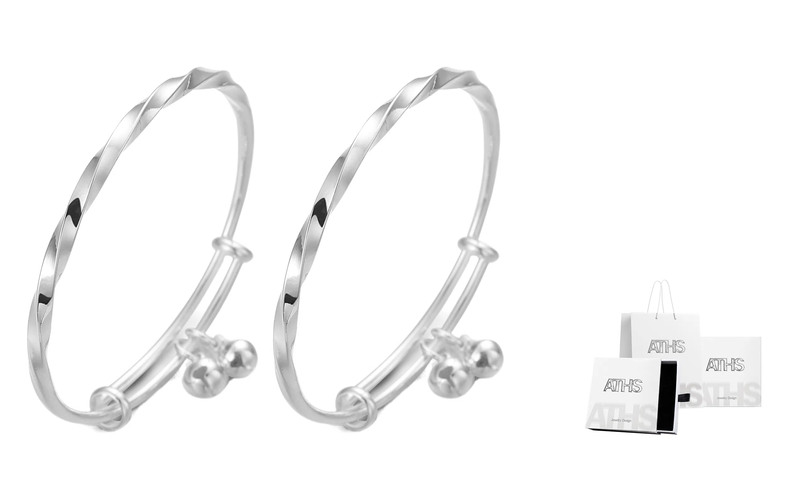 ASTAR HADES ATHS Bracelet