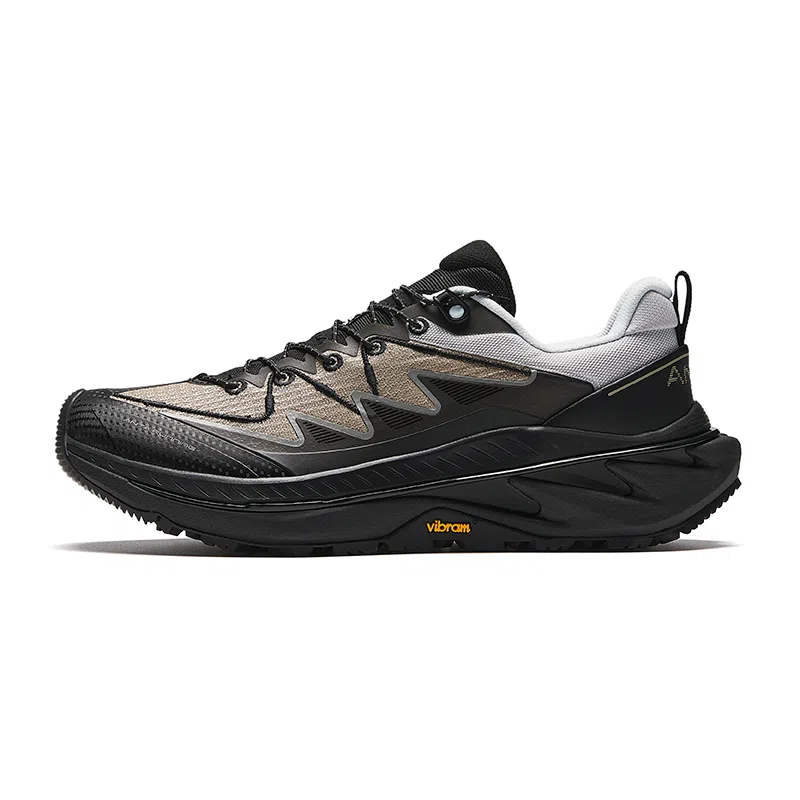 Anta PRO