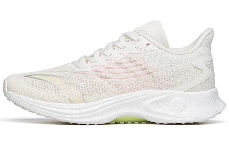 Anta MACH 2.0