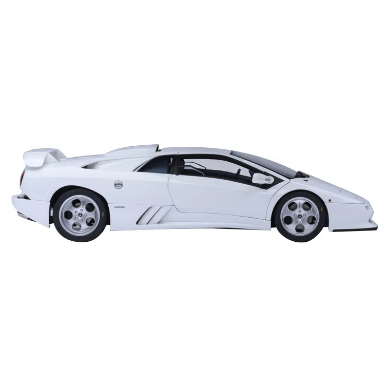 AUTOart 118 SE JOTA