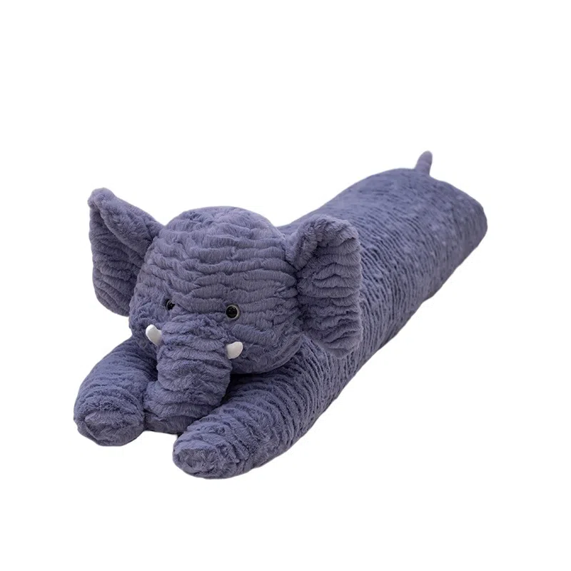 MLING 90cm120cm