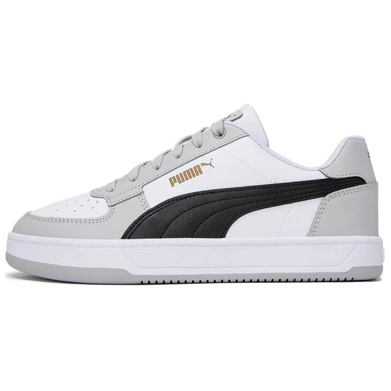 PUMA Caven 2.0