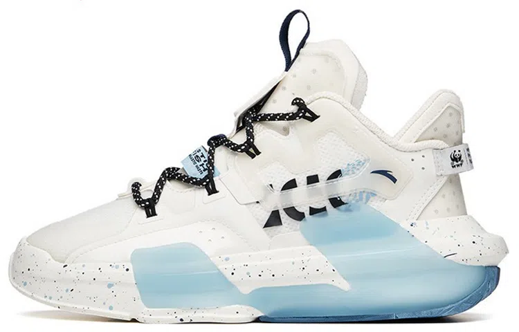 Anta 3.0