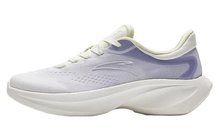 Anta 4.0