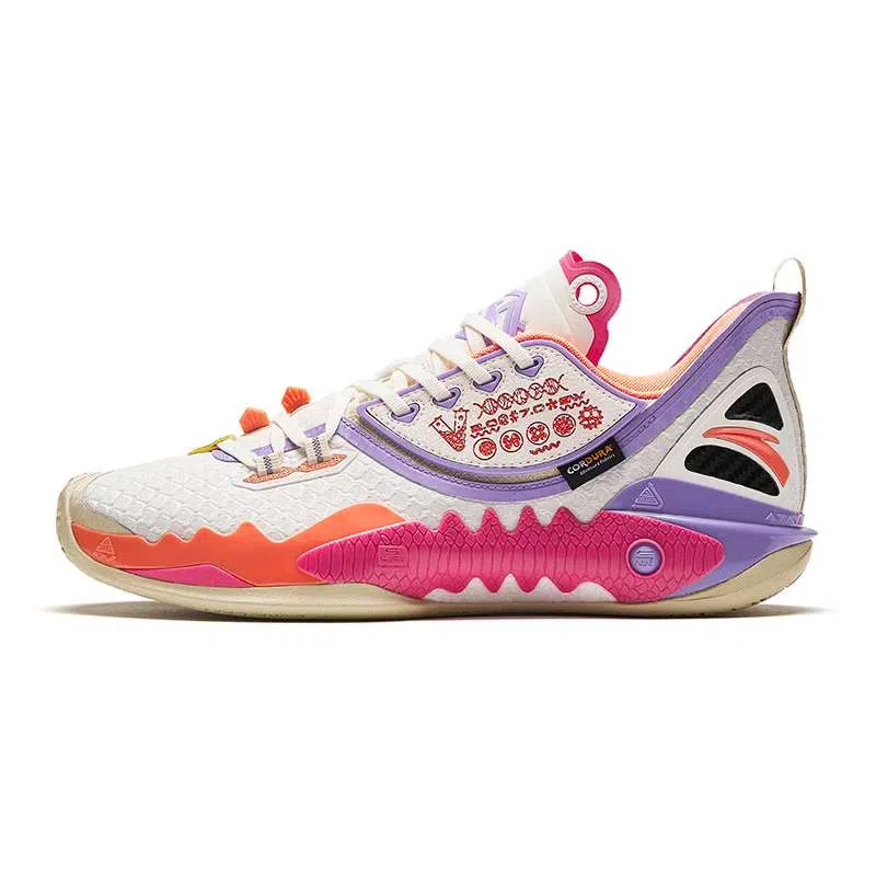 Anta 5 V2