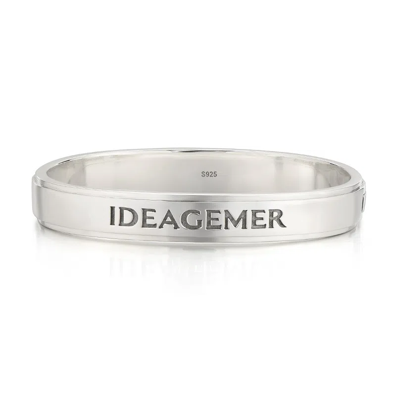 IDEAGEMER 925