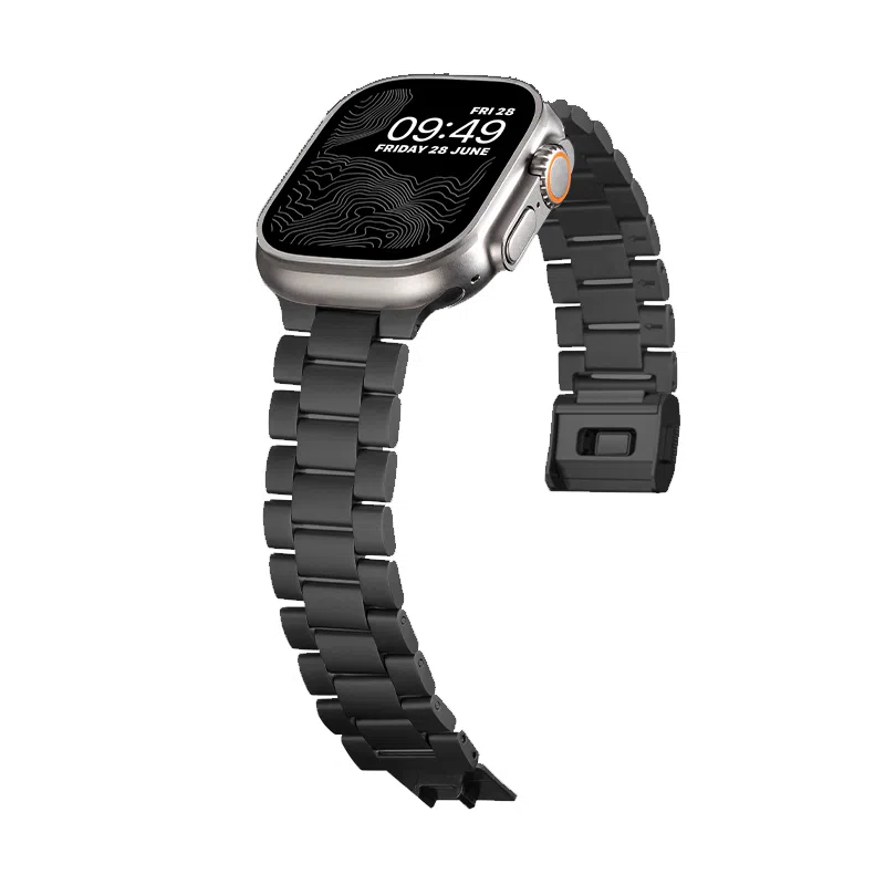 Penc iwatch Apple Watch UltraS98765SE