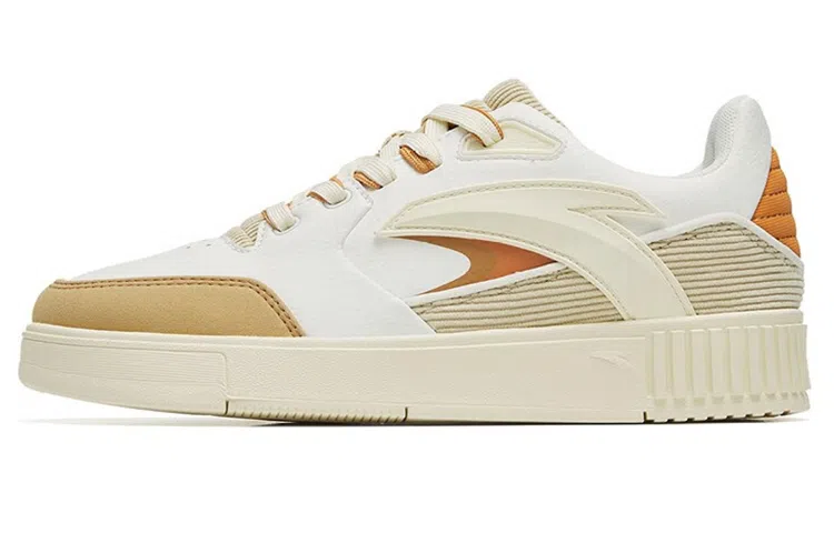 Anta 982