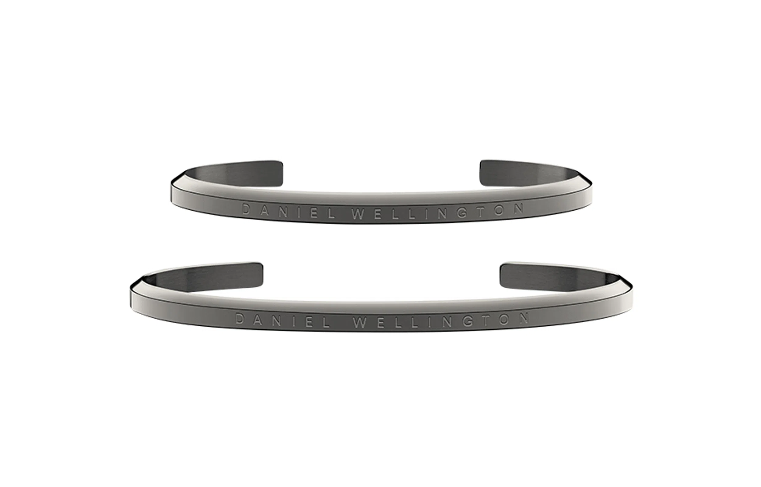 Daniel Wellington Logo