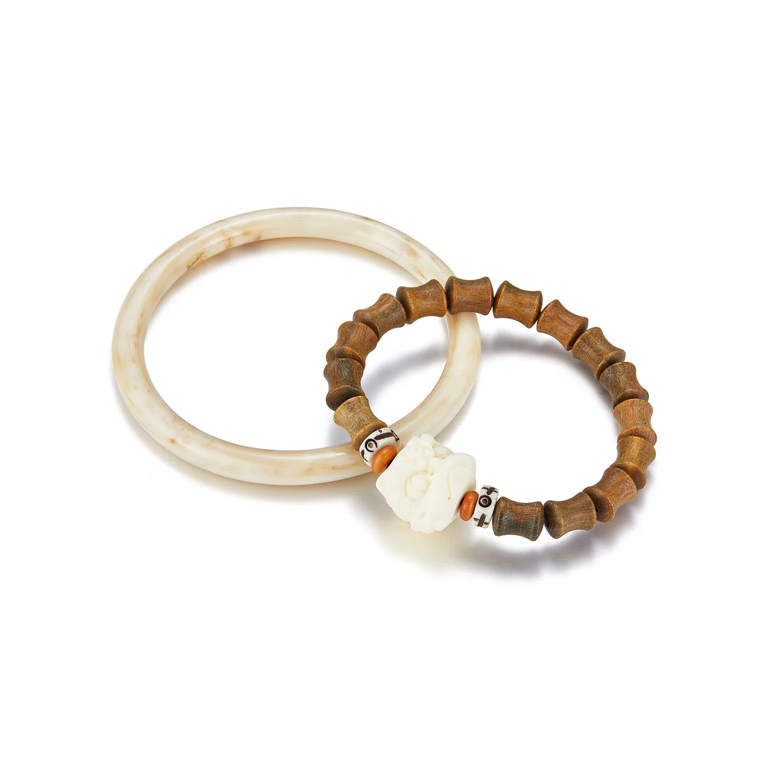 COLIMIDA