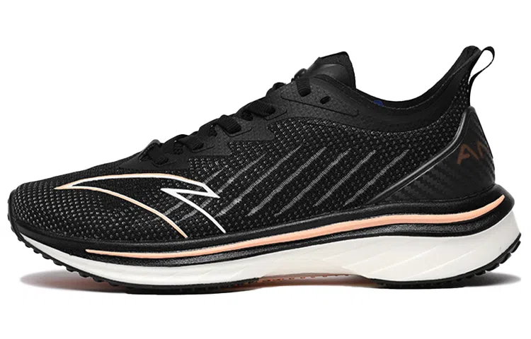 Anta MACH 1.0