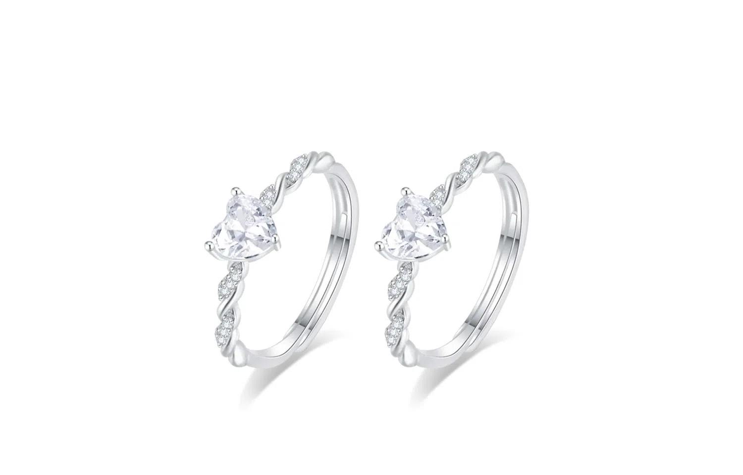 Cuz strange Intention ING