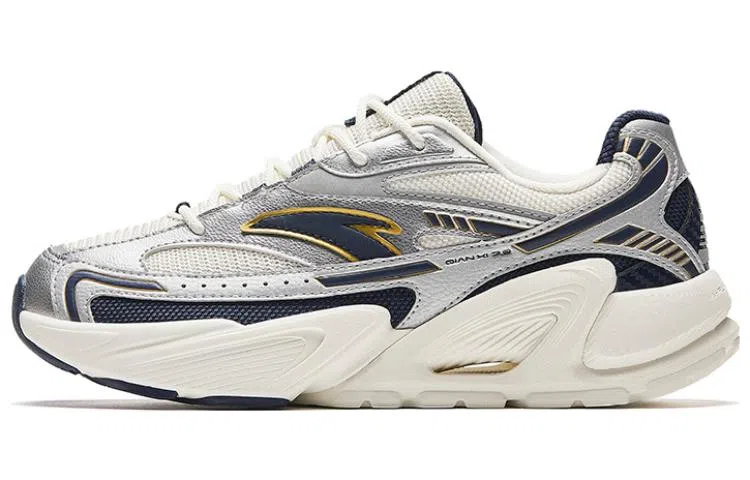 Anta 6