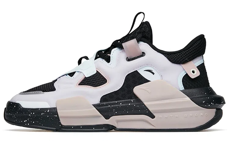 Anta 3