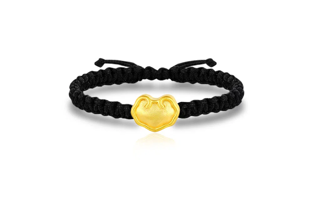 Cuz strange Intention 999