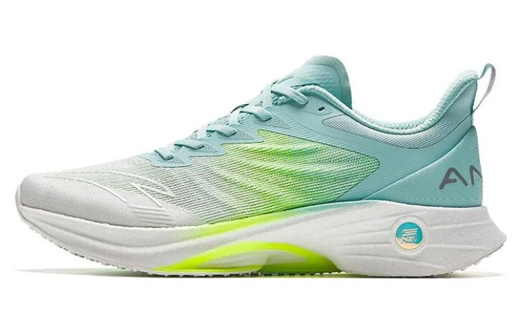 Anta MACH 3.0