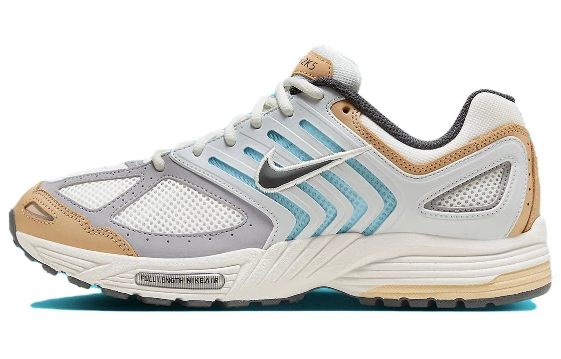 Nike Air Pegasus 2005