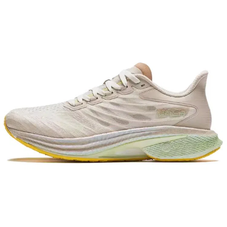 Anta MACH4.0