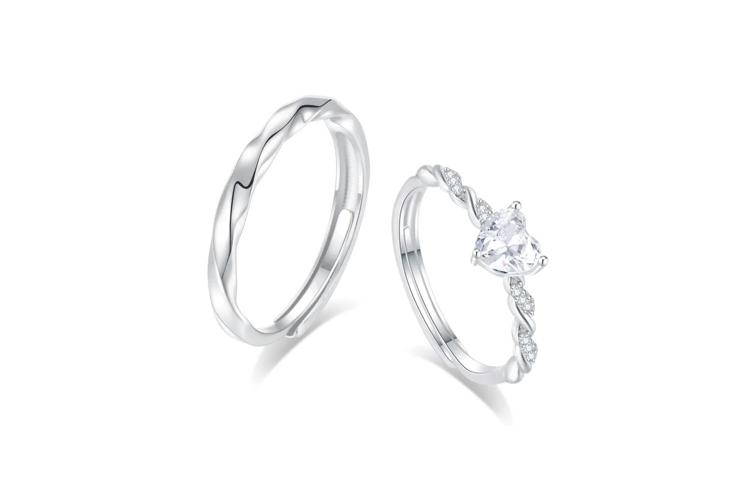 Cuz strange Intention ING