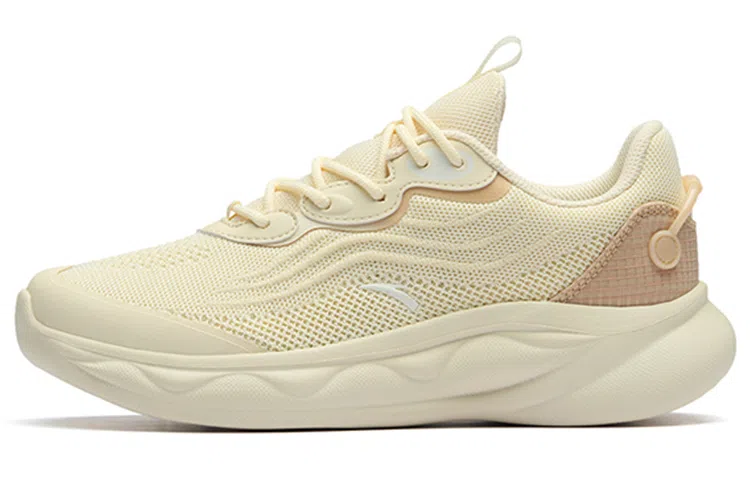 Anta 2