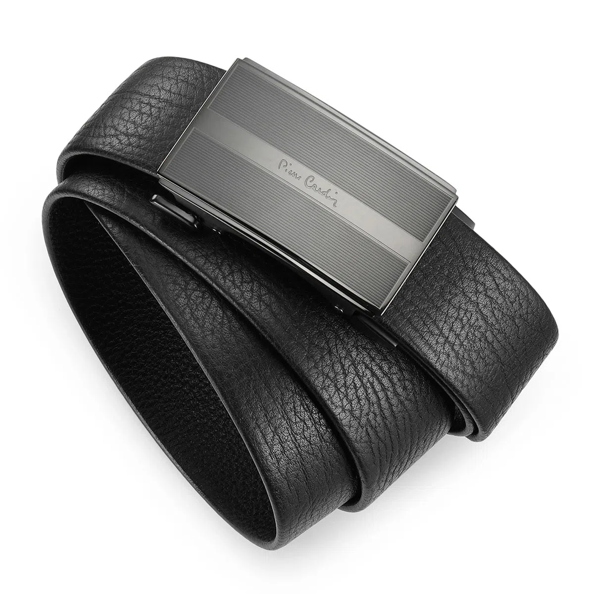 PIERRE CARDIN 3.45cm