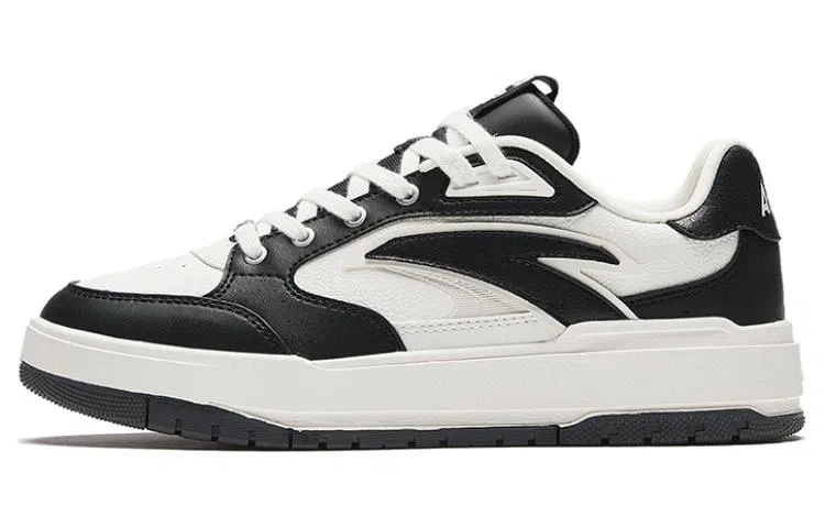 Anta 982