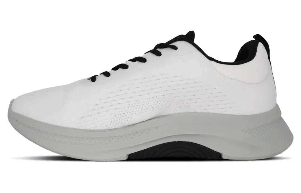 Anta 5