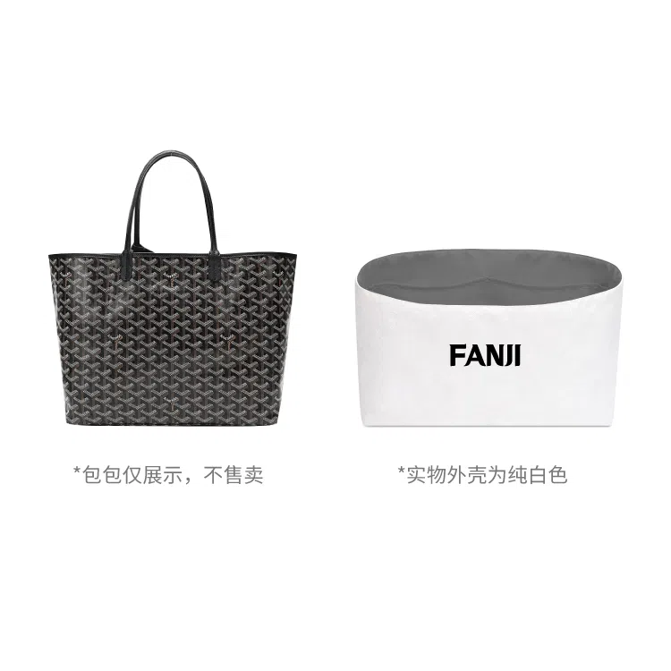 FANJI goyard