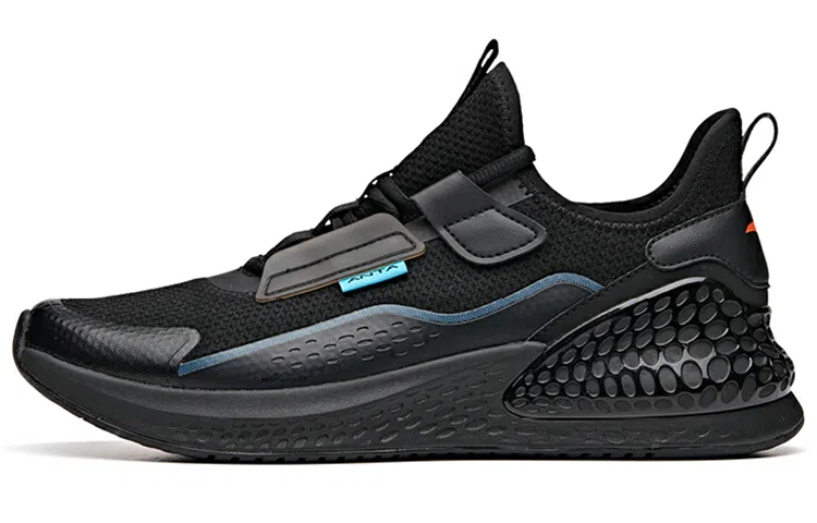 Anta C37