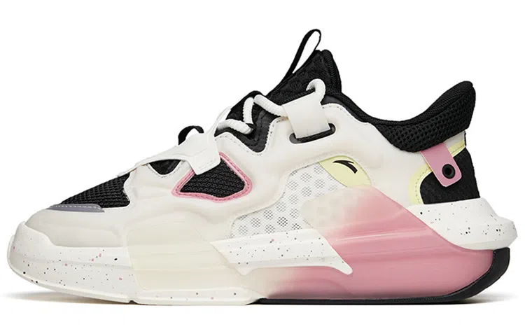 Anta 3.0