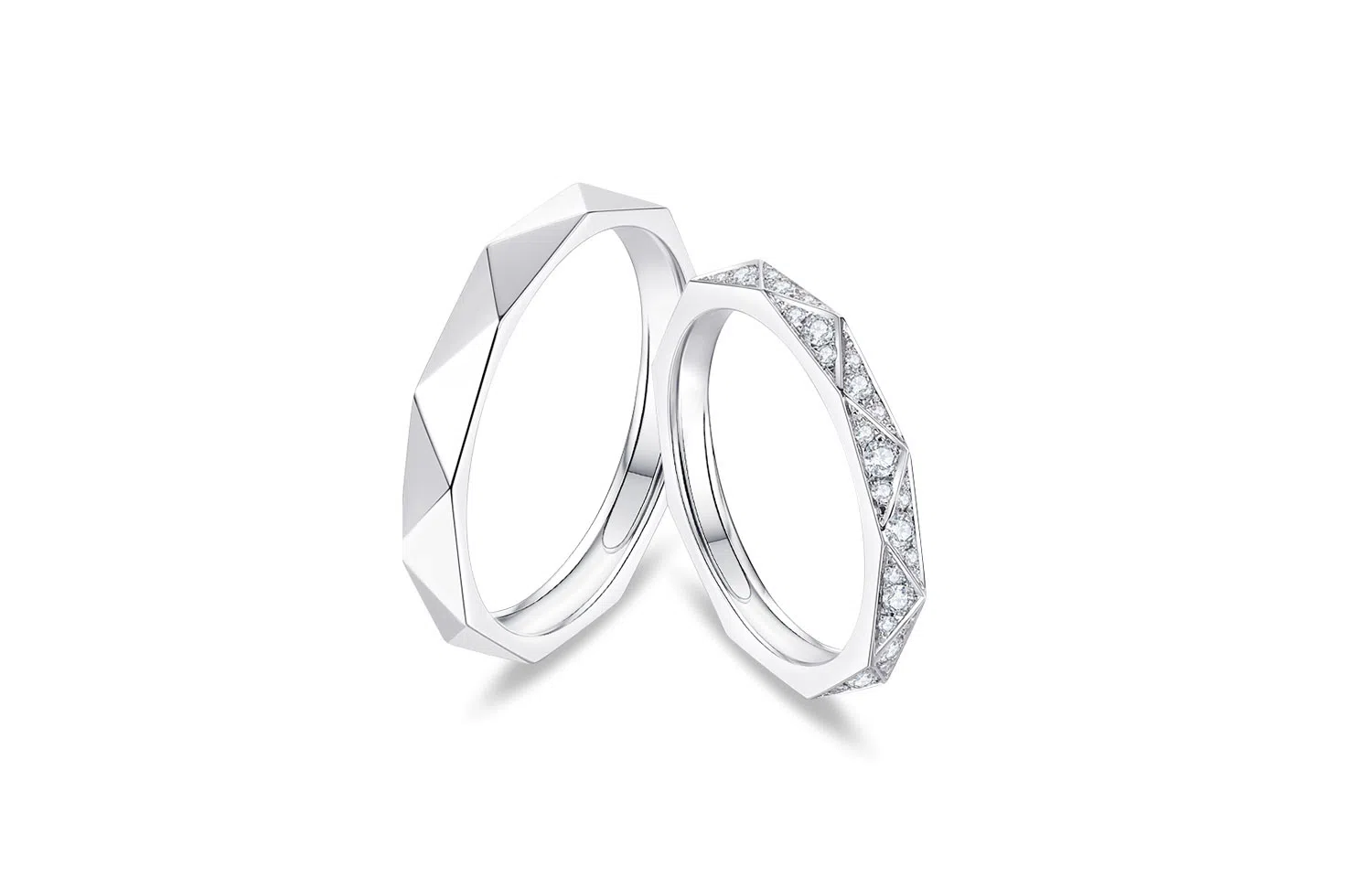 Cuz strange Intention "