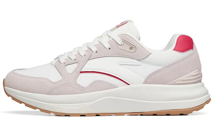 Anta 202 TD