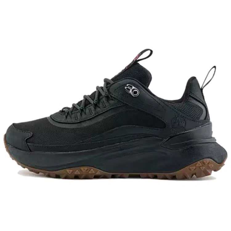 Timberland Greenstride Motion