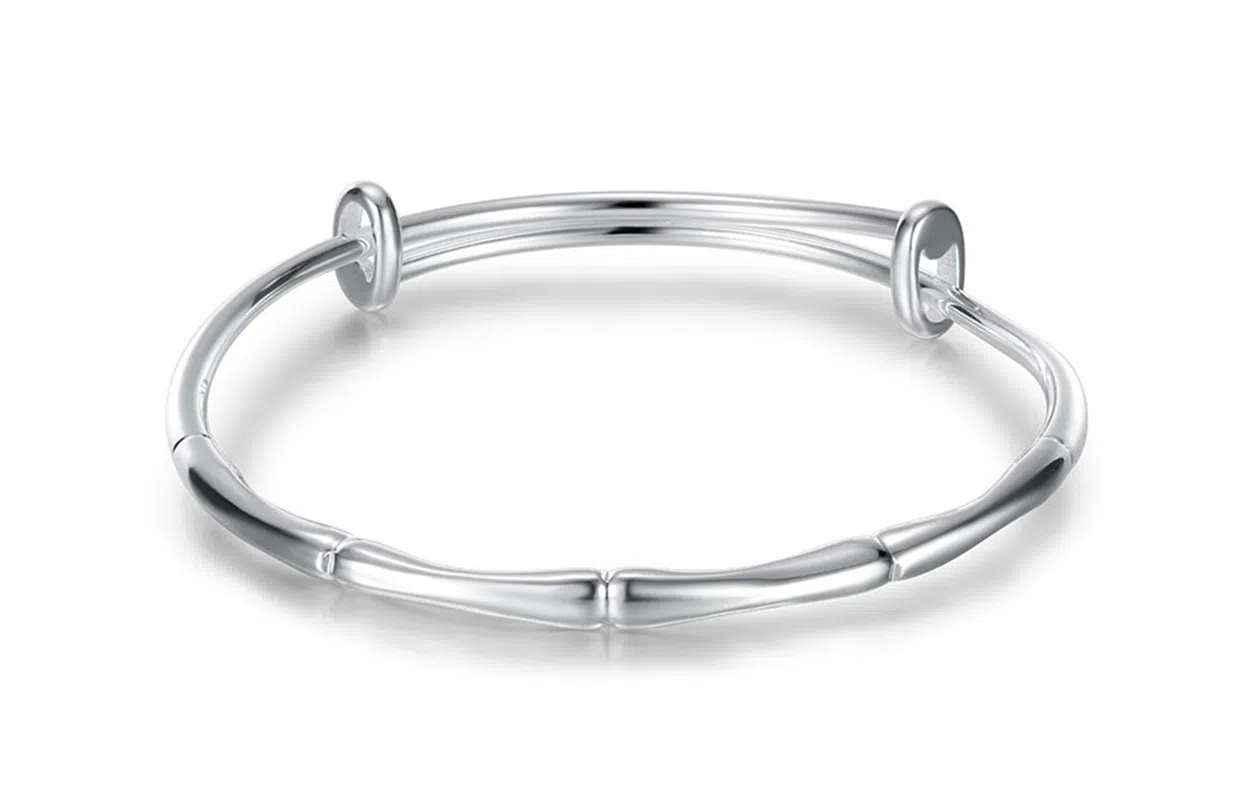 west island 2023S999